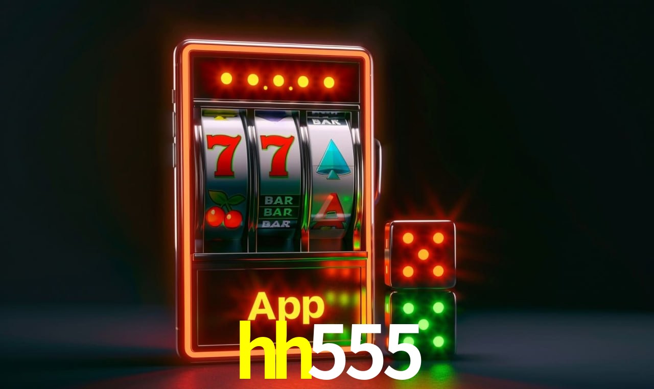 login hh555.com
