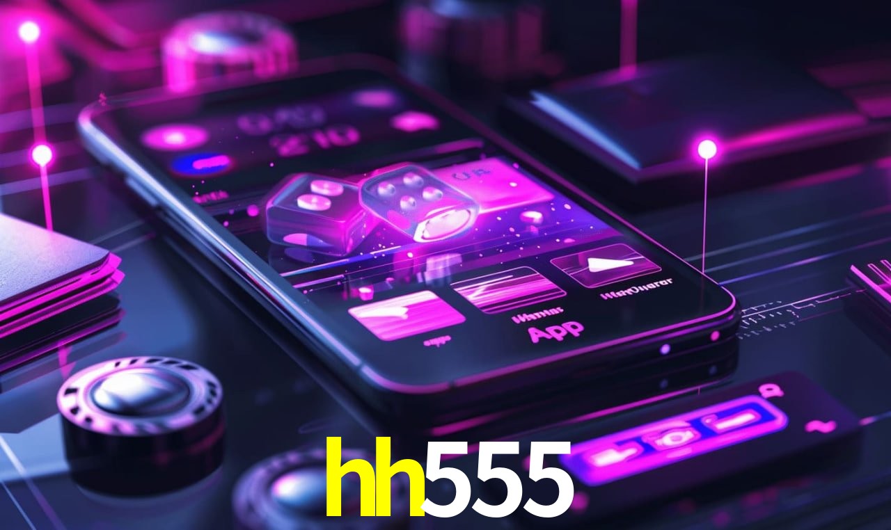 Basketball Betting hh555