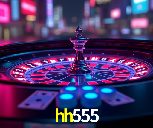 Interface do App hh555