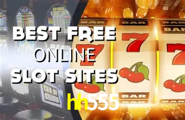 Desvendando o Mundo dos Jogos Virtuais na hh555