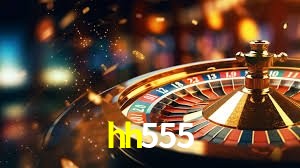 Níveis VIP hh555