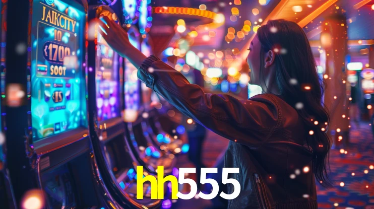 hh555.com