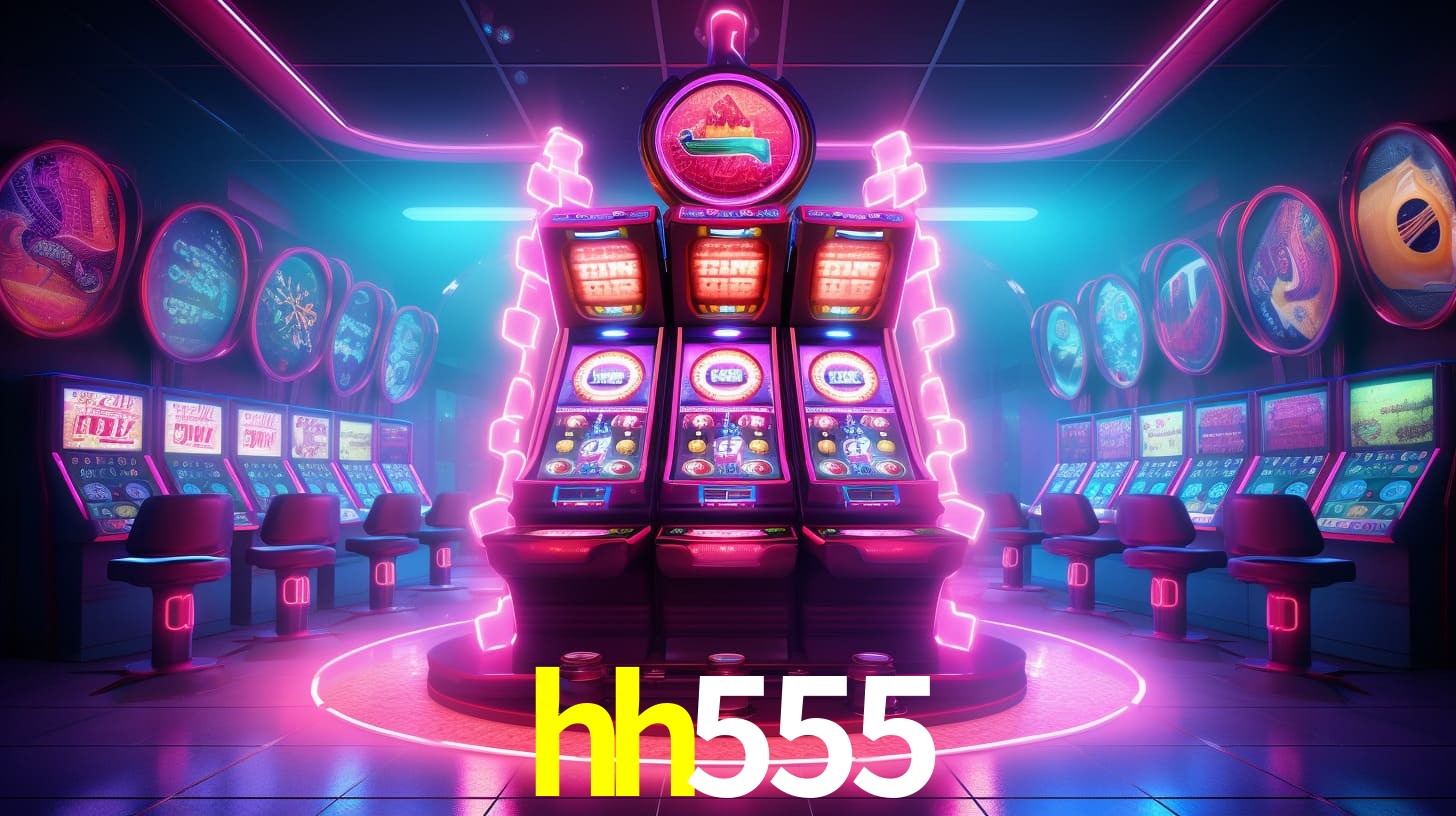hh555