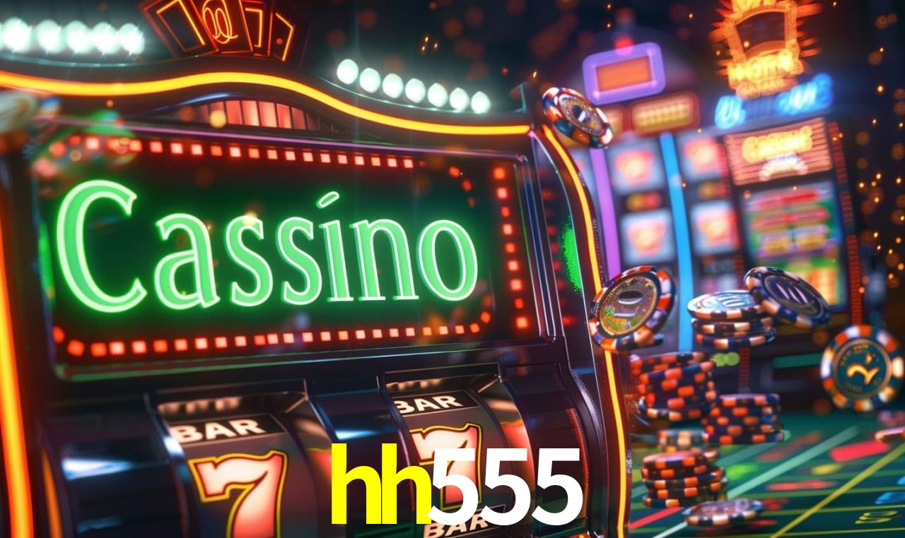 hh555 Dicas de Jogo