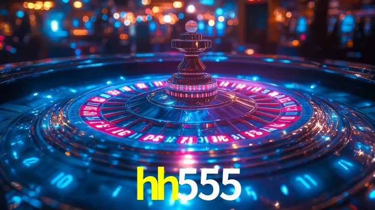 hh555.com