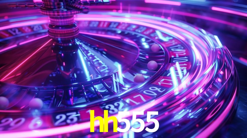 Mesa de Blackjack hh555