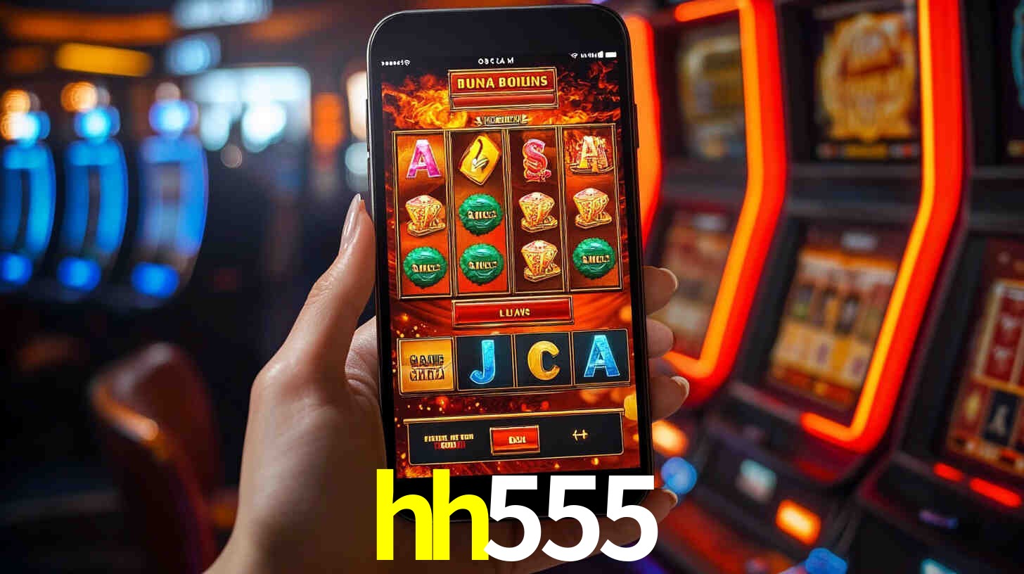 hh555.com