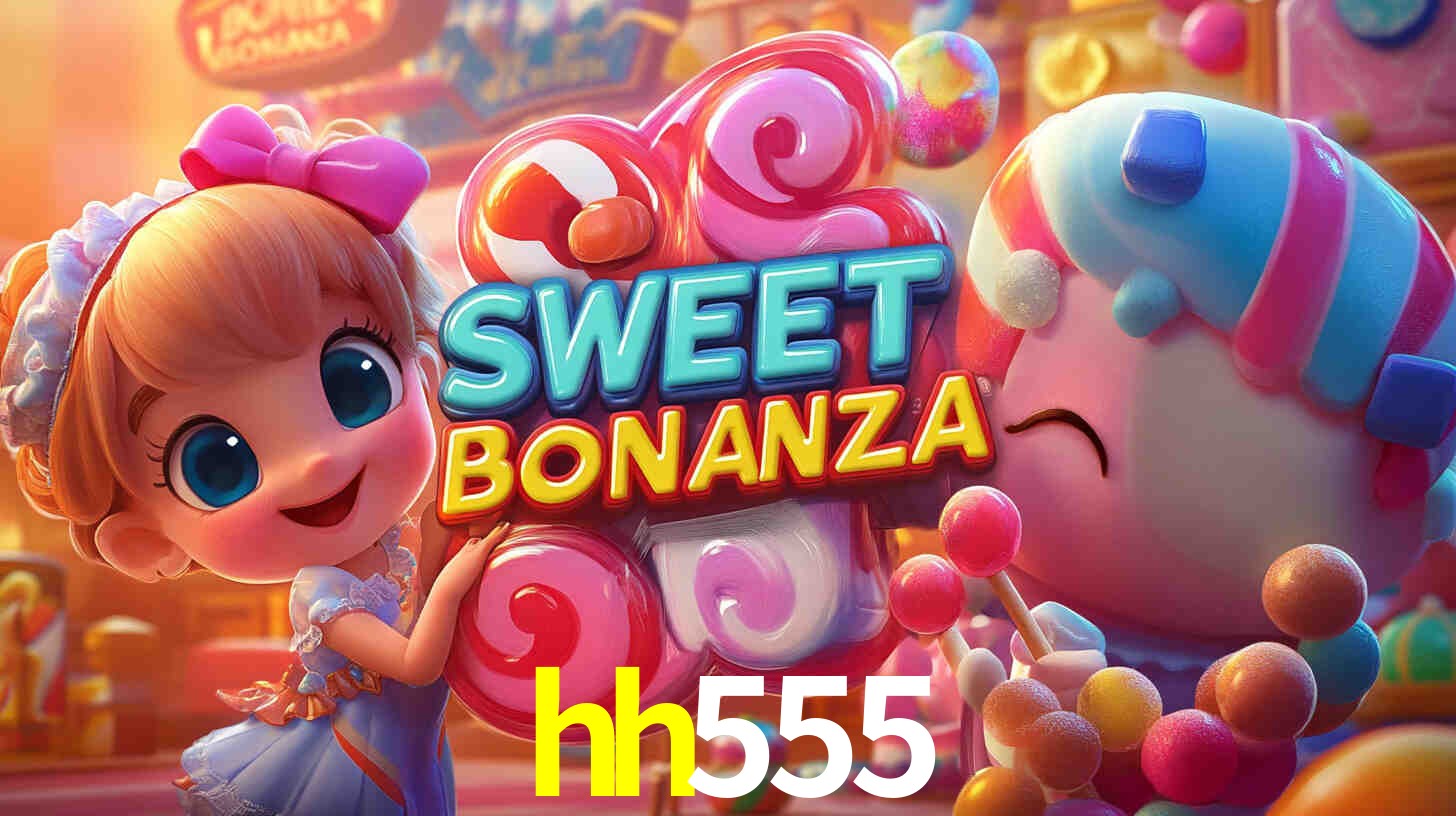 App Premium hh555