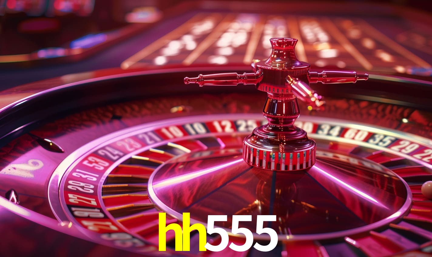 Programa VIP hh555