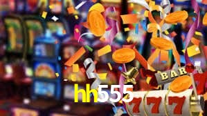 Segurança App hh555