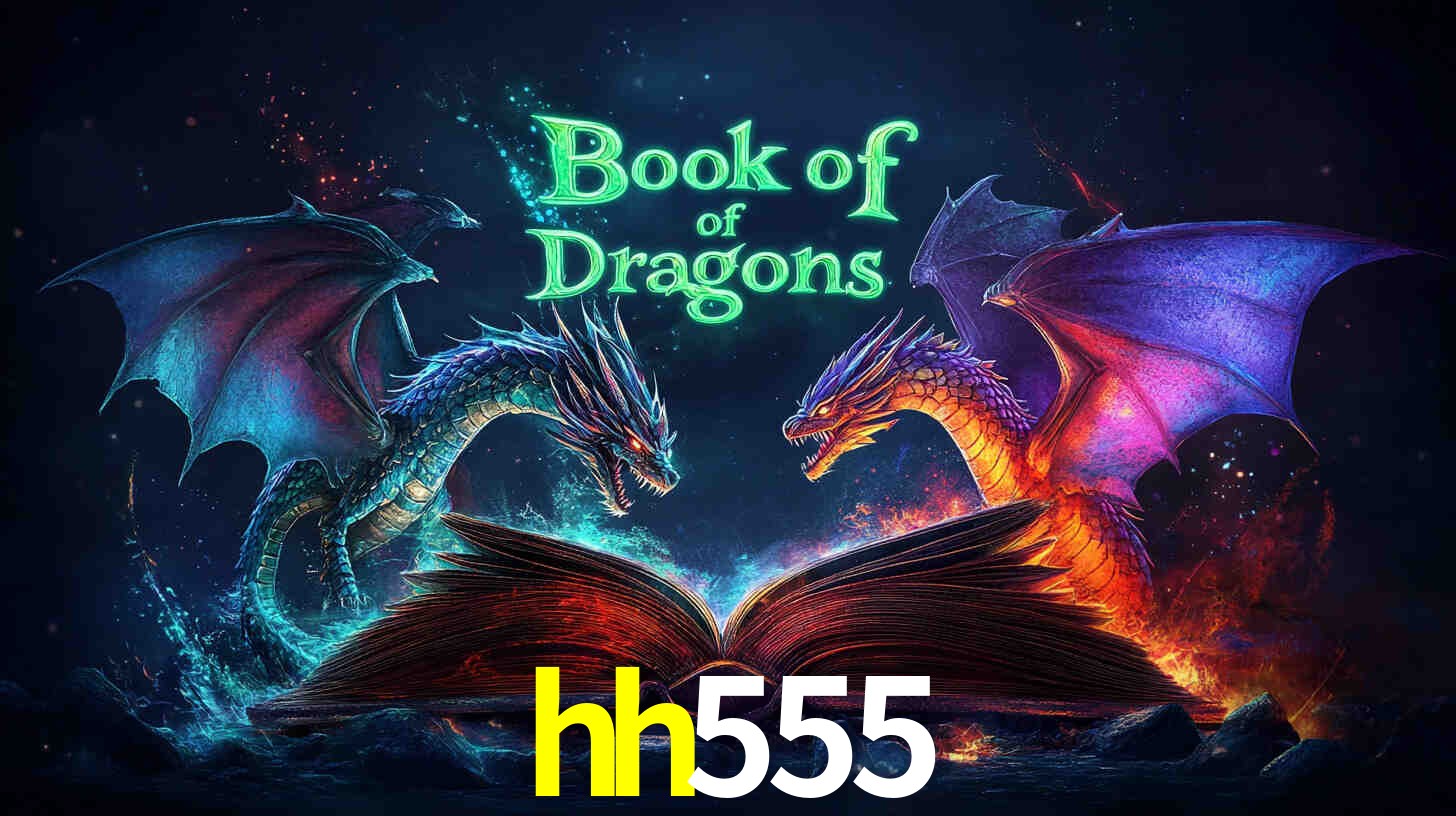 APK hh555 Android