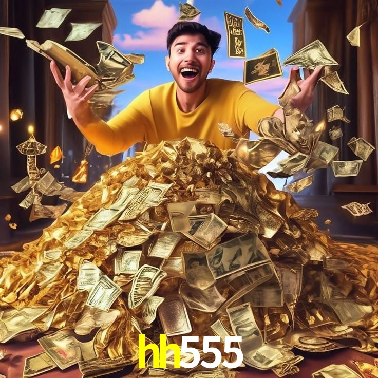 Design Responsivo hh555