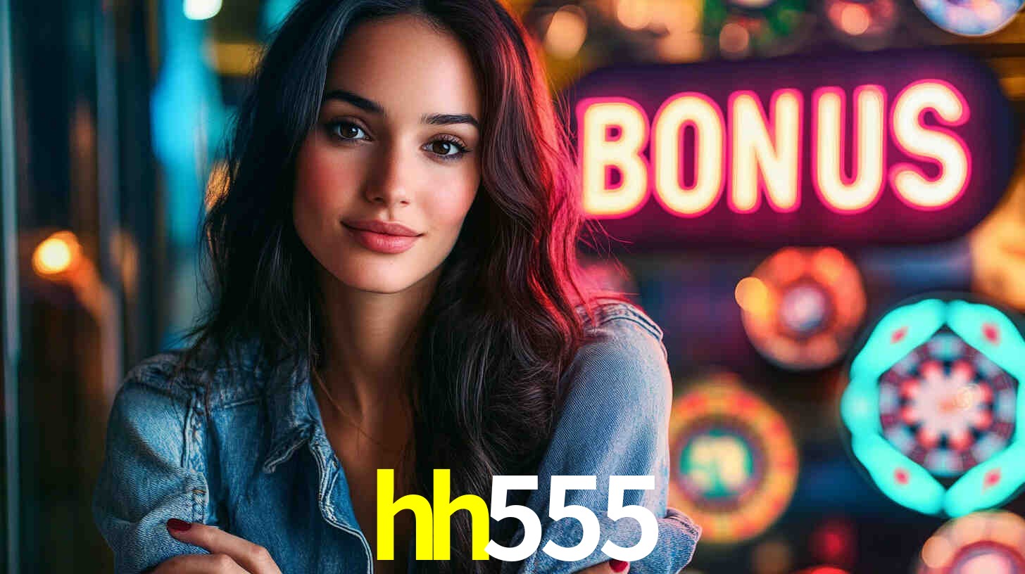 hh555