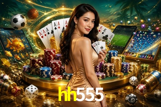 Blackjack Table hh555
