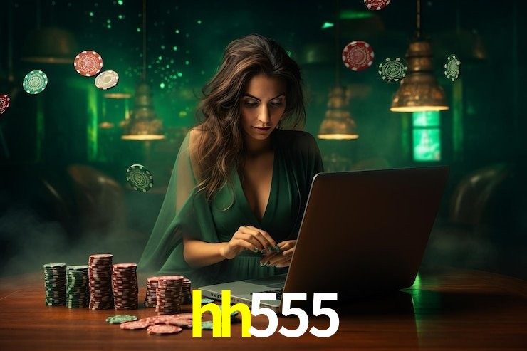 App Store hh555