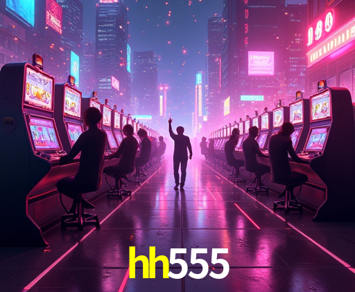 Segurança 2FA hh555