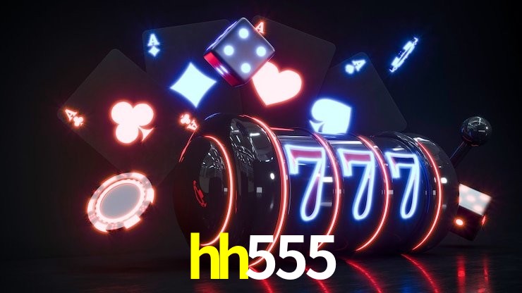 Sports Statistics hh555