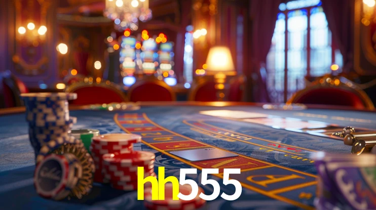 Seasonal Promotions hh555