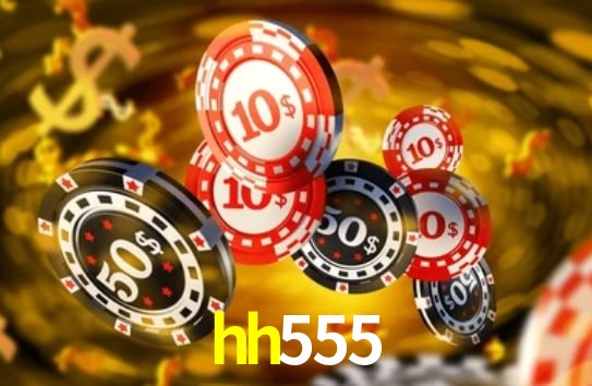 Ofertas Exclusivas hh555