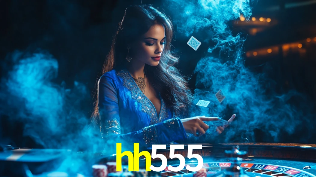PIX Instantâneo hh555