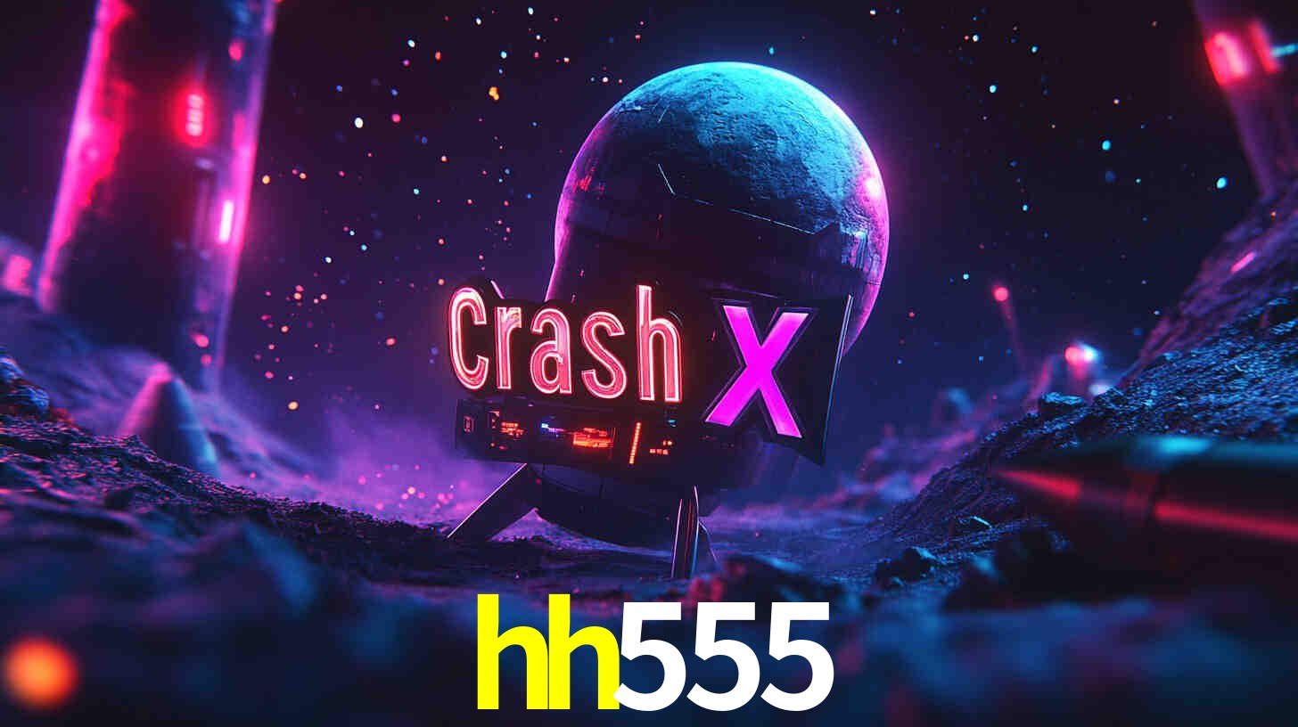 App Desktop hh555
