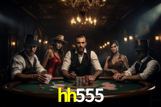 Jogo Spaceman hh555