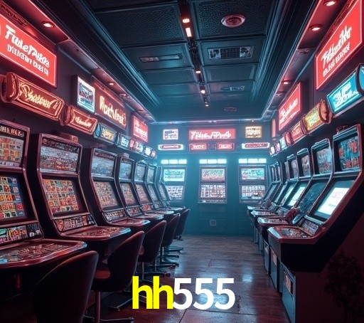 Sistema VIP hh555