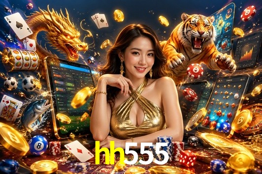 API Integration hh555