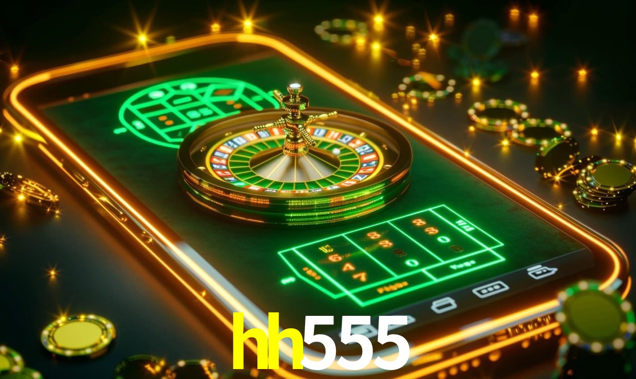 Programa VIP hh555
