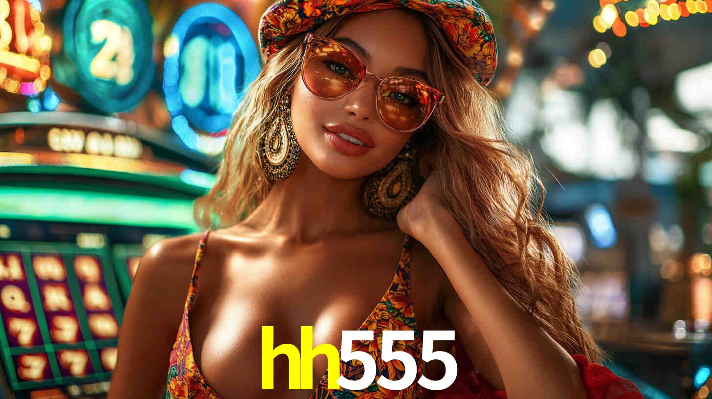 hh555