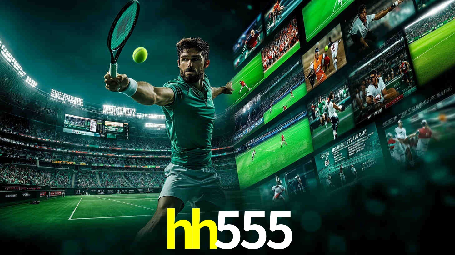 Recursos App hh555